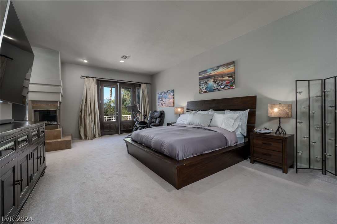 2114 Inverness Drive