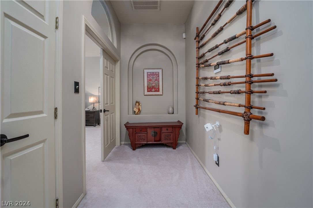 2114 Inverness Drive