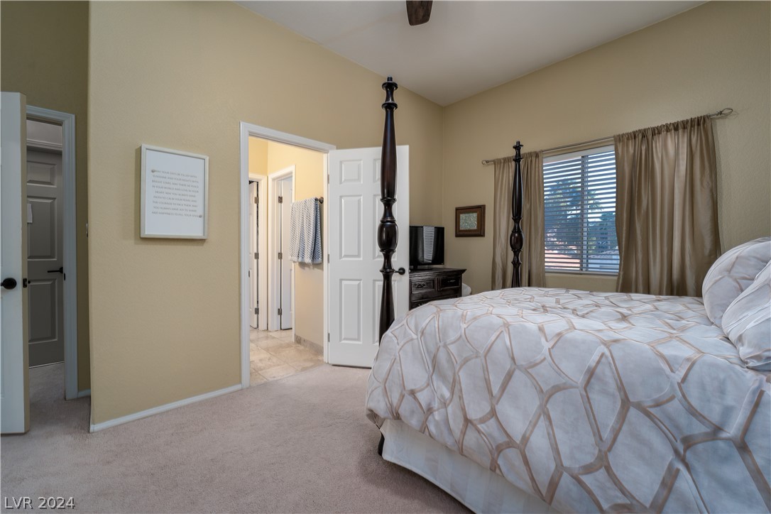 2114 Inverness Drive