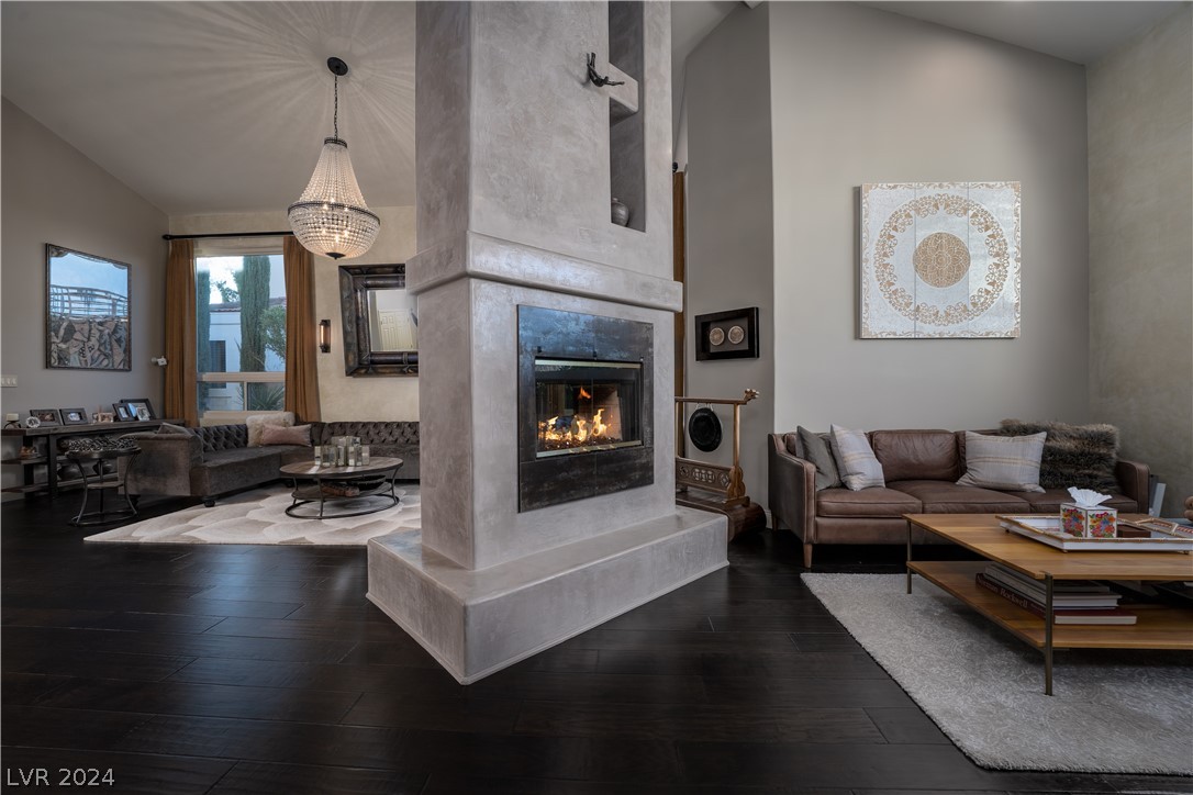 2114 Inverness Drive