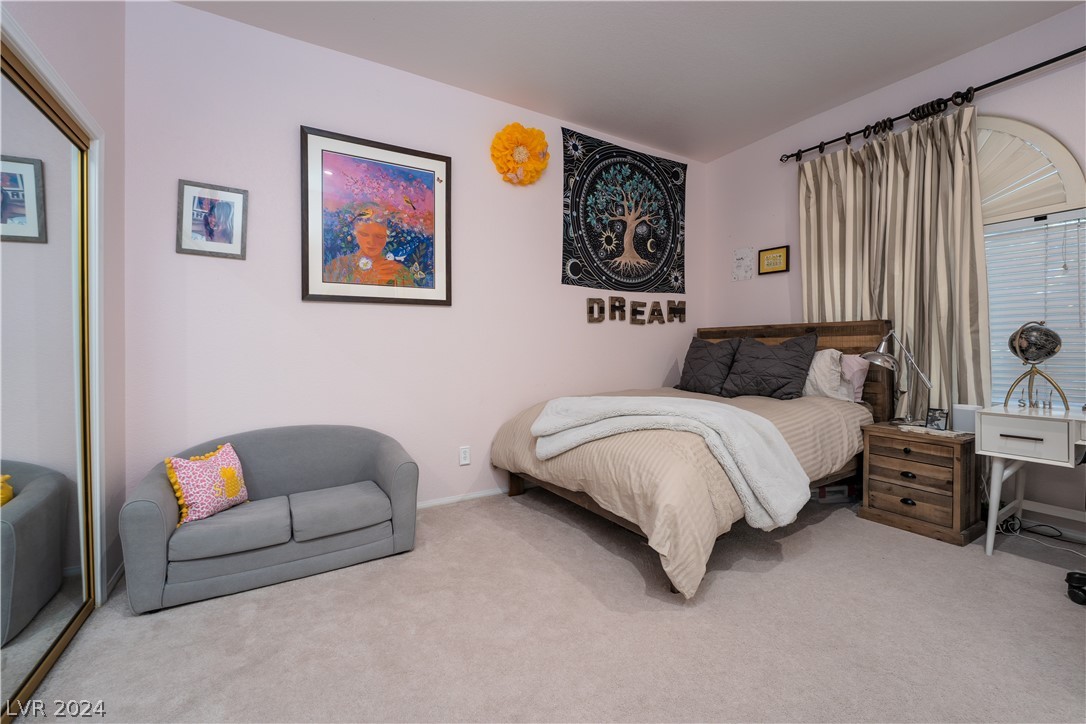 2114 Inverness Drive
