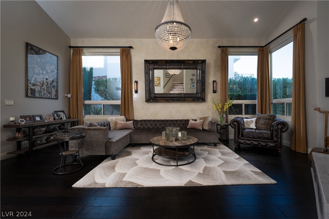 2114 Inverness Drive