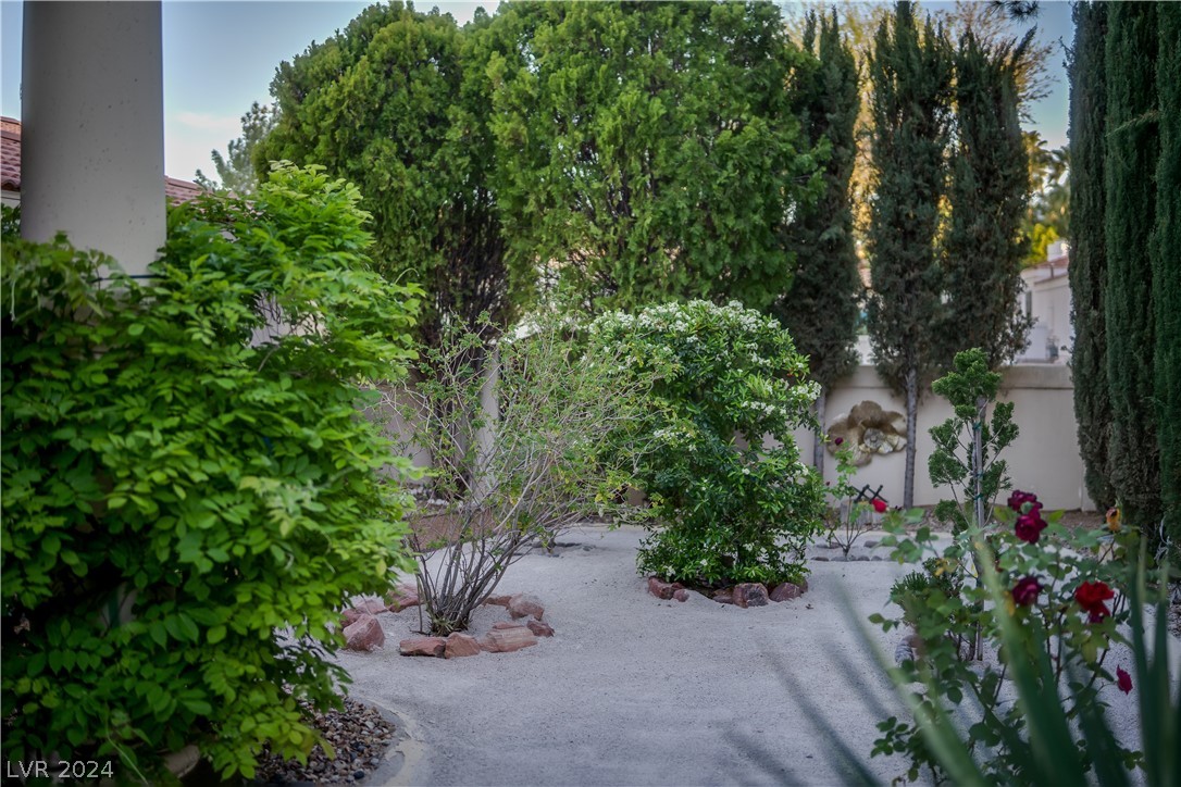 2114 Inverness Drive