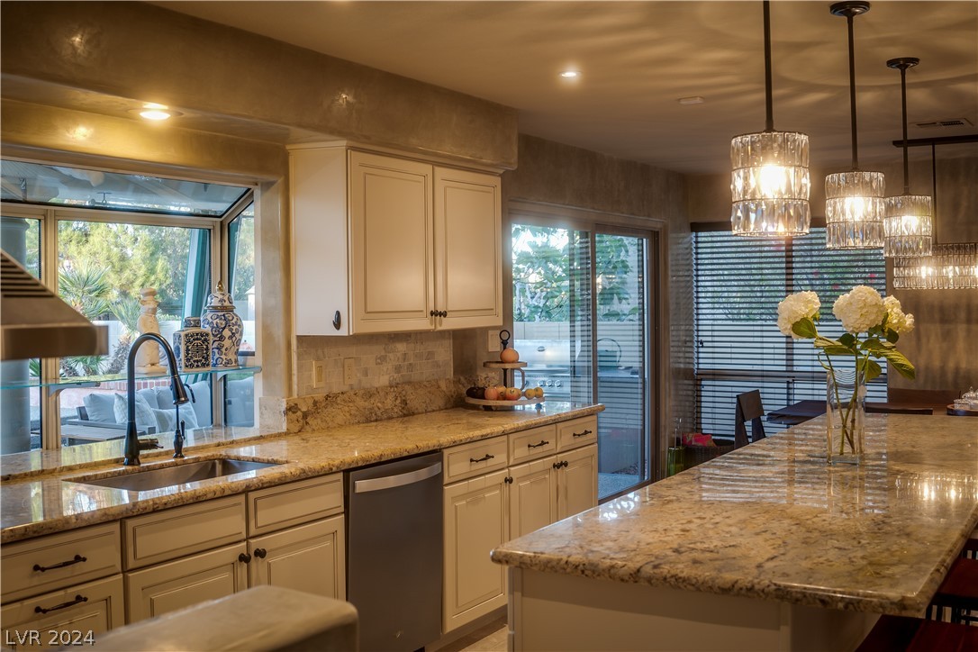 2114 Inverness Drive