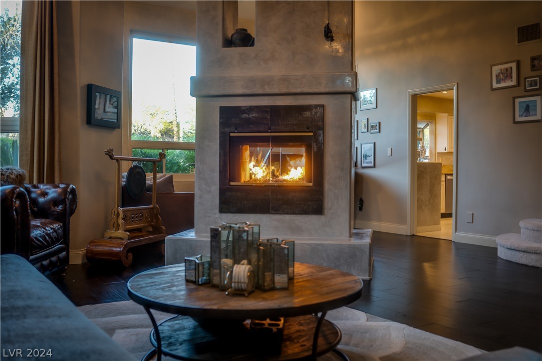 2114 Inverness Drive