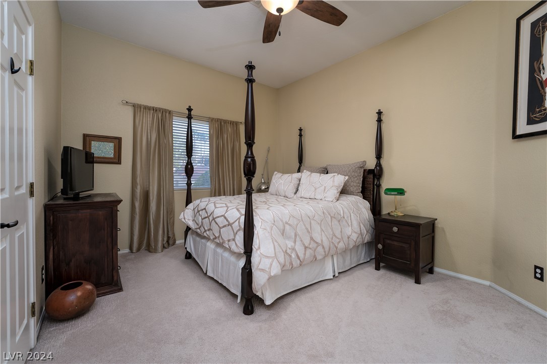 2114 Inverness Drive