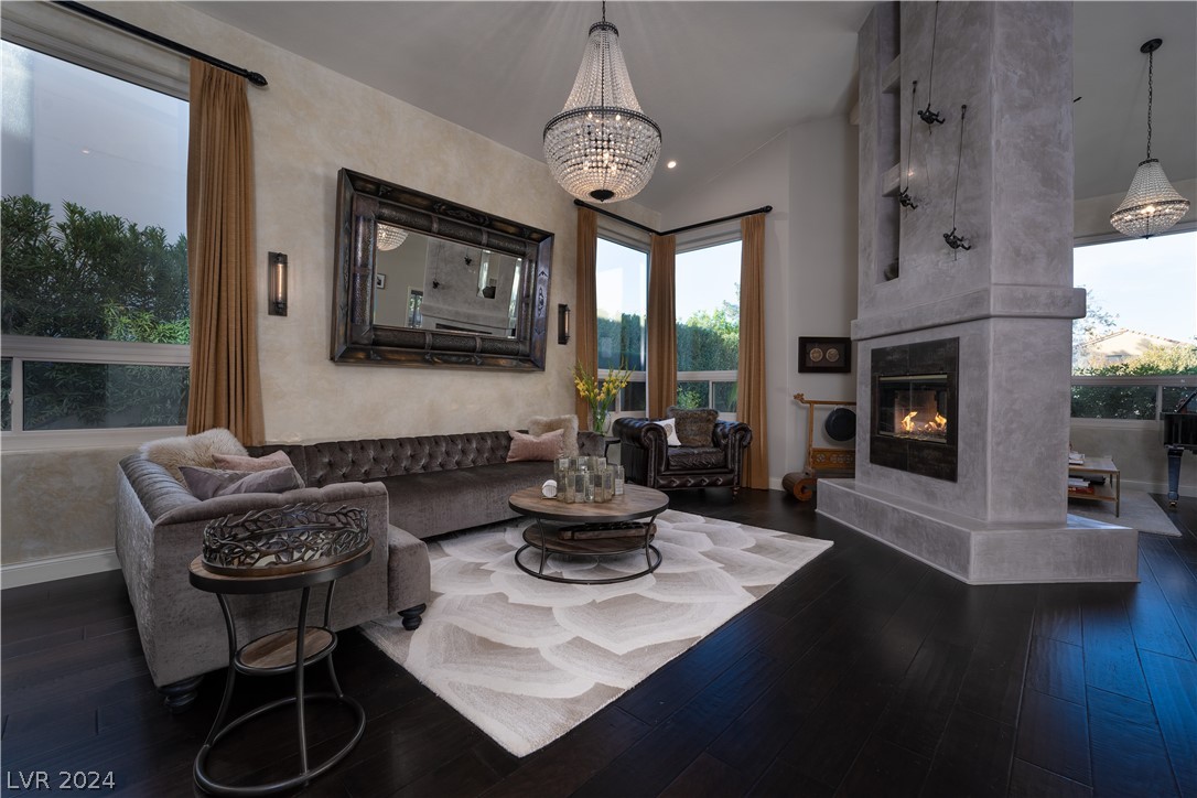 2114 Inverness Drive