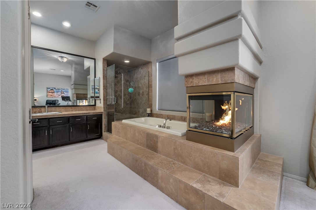 2114 Inverness Drive