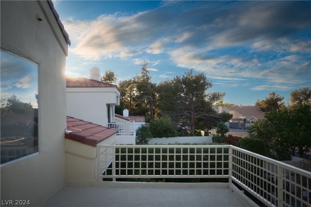 2114 Inverness Drive