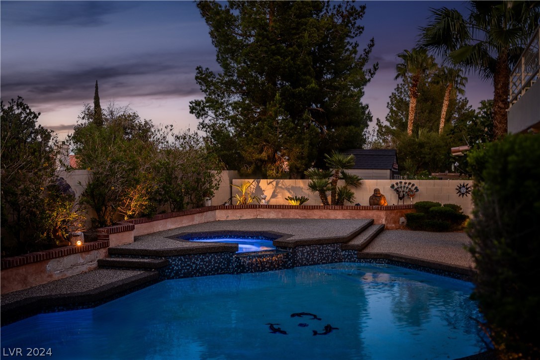 2114 Inverness Drive