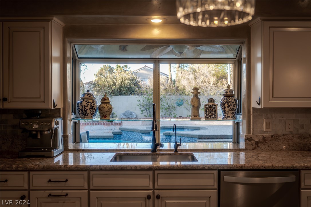 2114 Inverness Drive