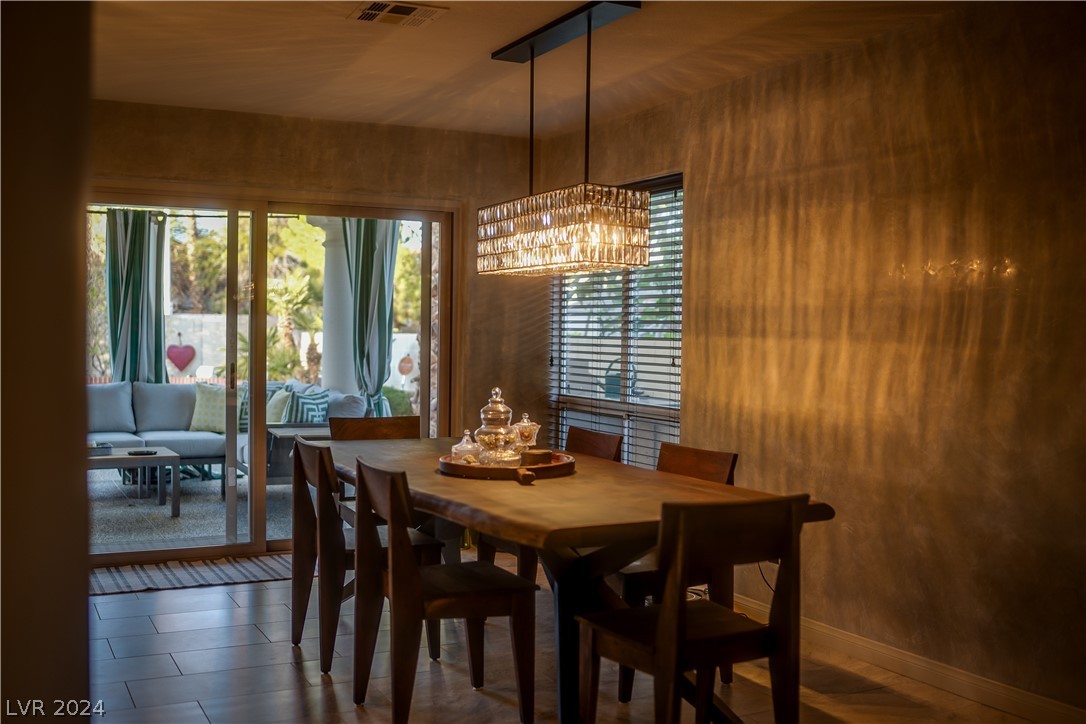 2114 Inverness Drive