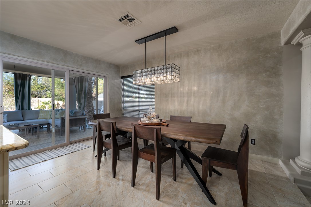 2114 Inverness Drive