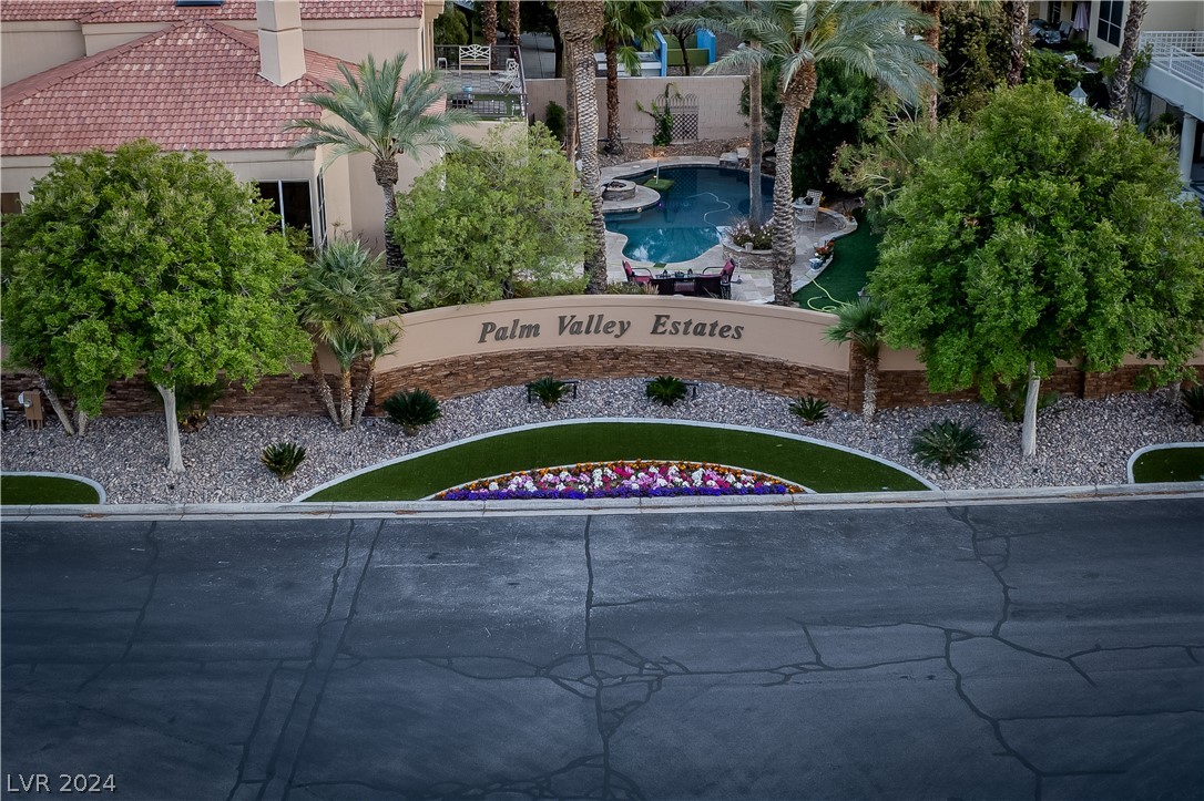 2114 Inverness Drive