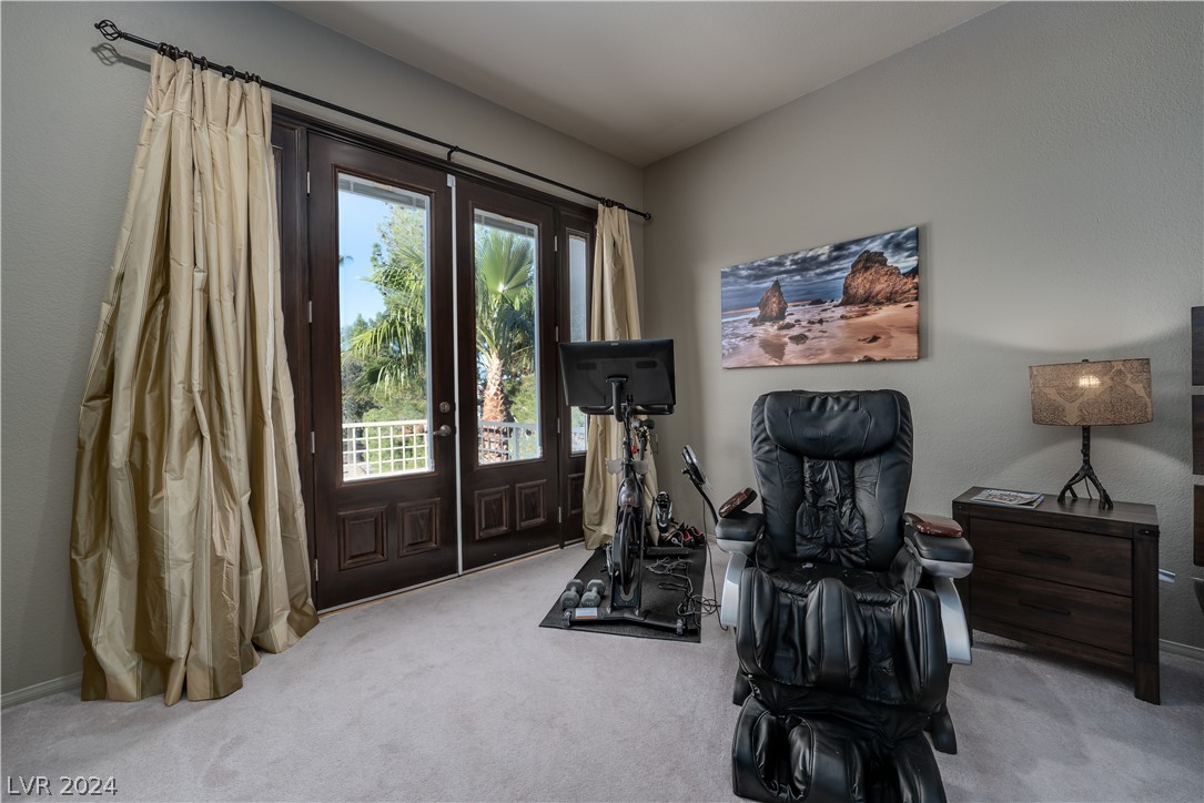 2114 Inverness Drive