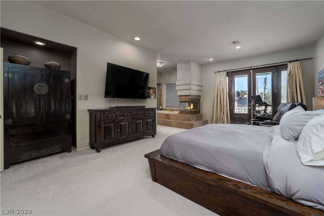2114 Inverness Drive