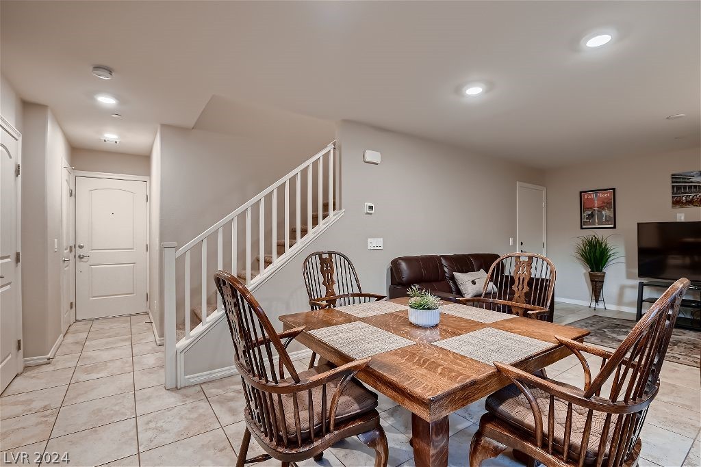 277 Rain Quail Way