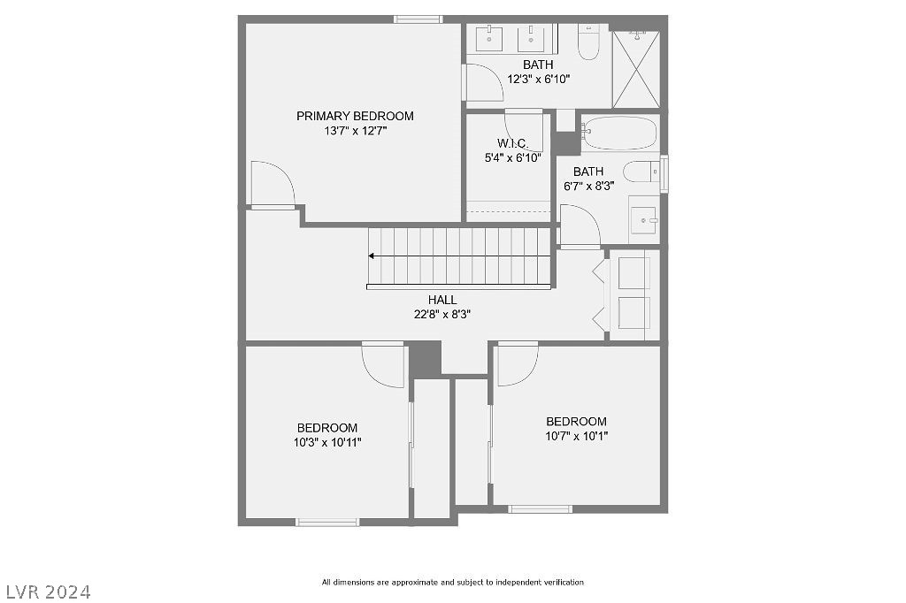 277 Rain Quail Way