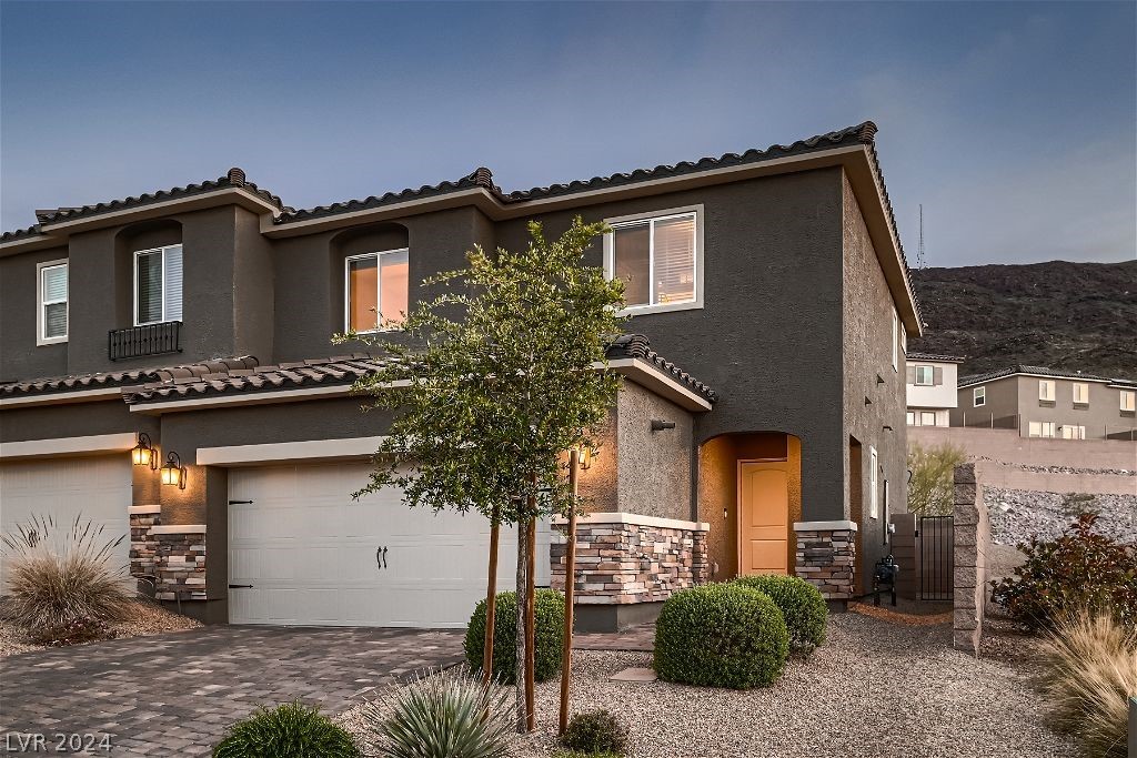 277 Rain Quail Way