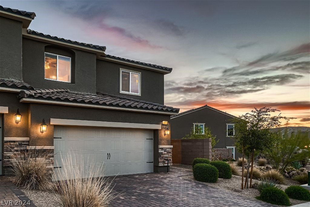 277 Rain Quail Way