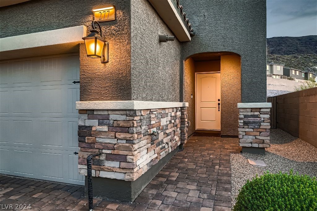 277 Rain Quail Way
