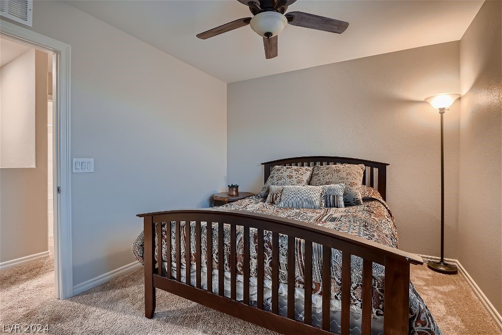 277 Rain Quail Way