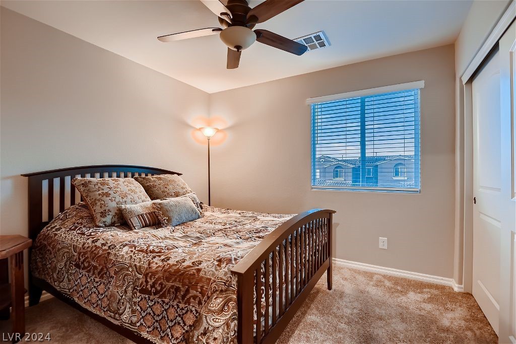 277 Rain Quail Way
