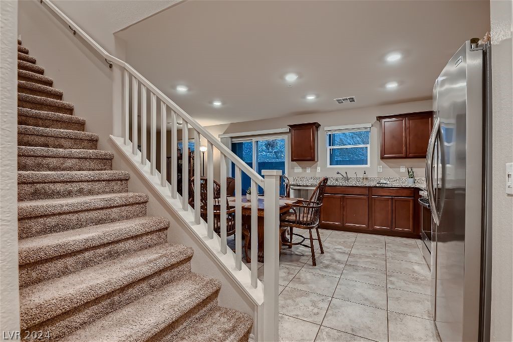 277 Rain Quail Way