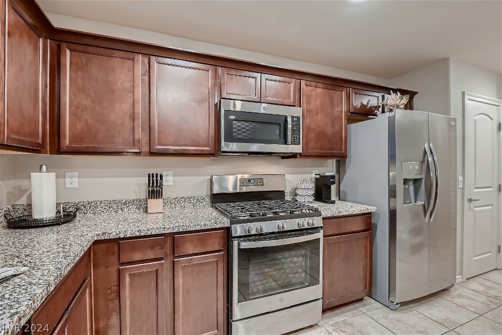 277 Rain Quail Way