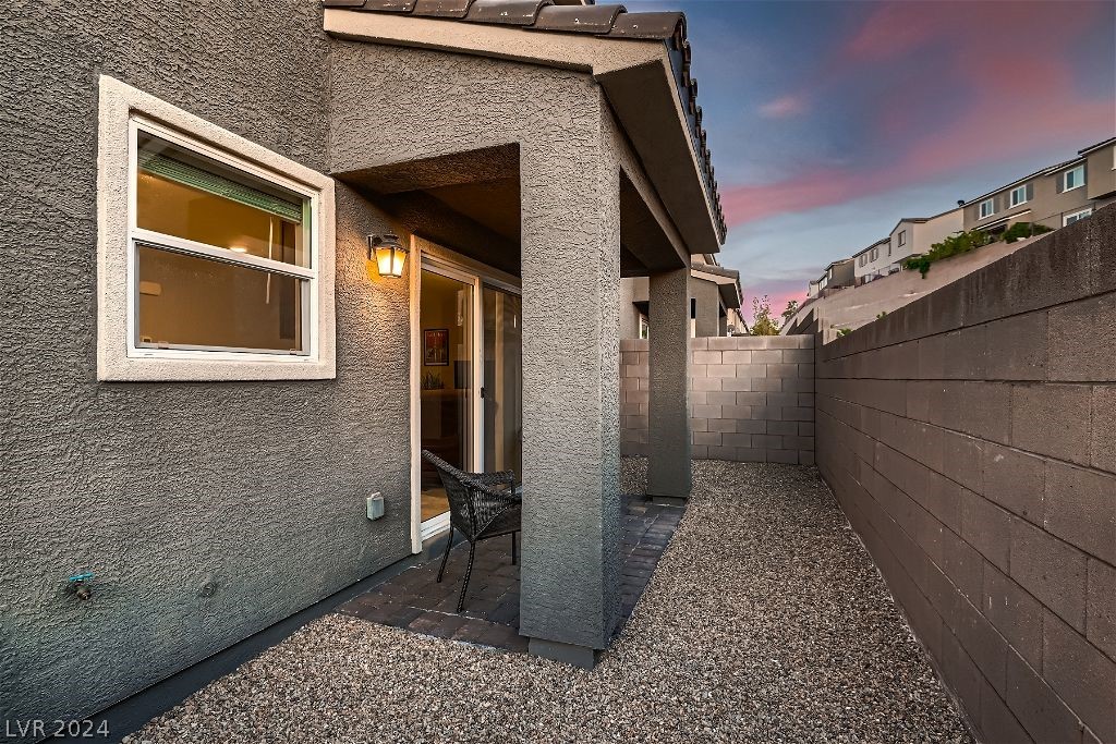 277 Rain Quail Way