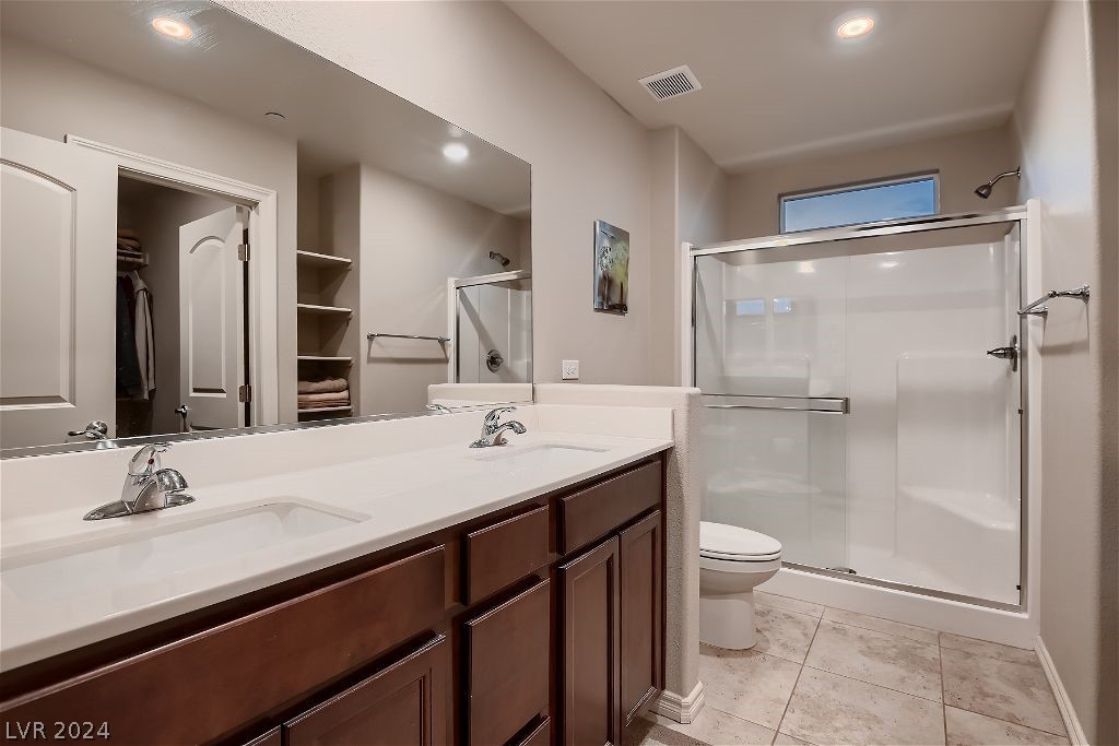 277 Rain Quail Way