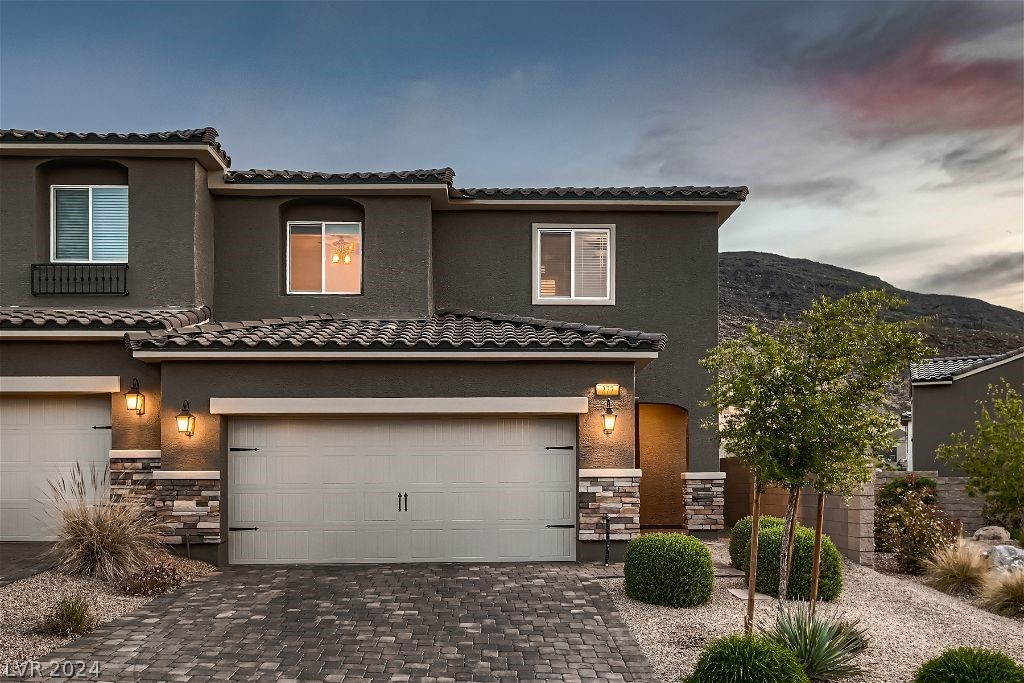 277 Rain Quail Way