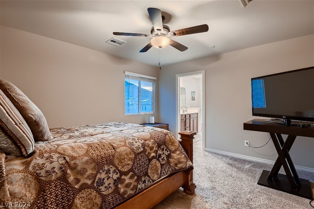 277 Rain Quail Way