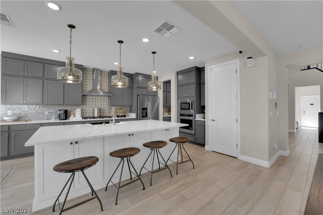 10827 Castalnova Bend Drive
