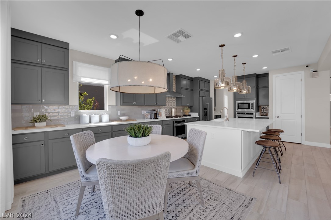 10827 Castalnova Bend Drive