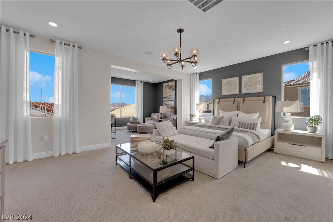 10827 Castalnova Bend Drive