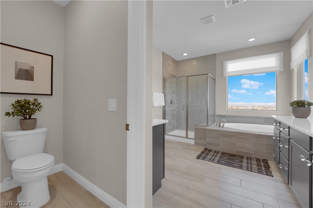 10827 Castalnova Bend Drive