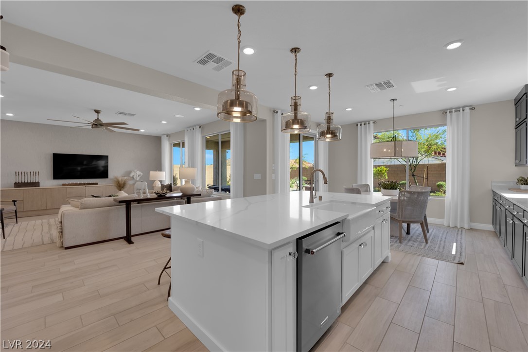 10827 Castalnova Bend Drive