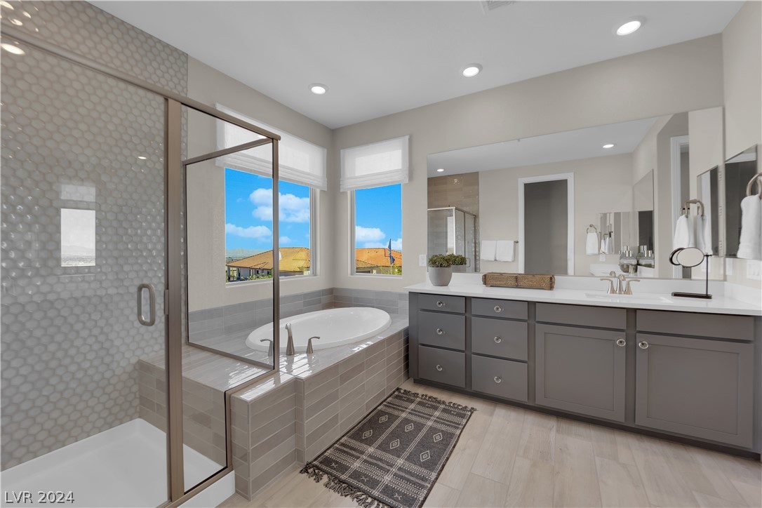 10827 Castalnova Bend Drive