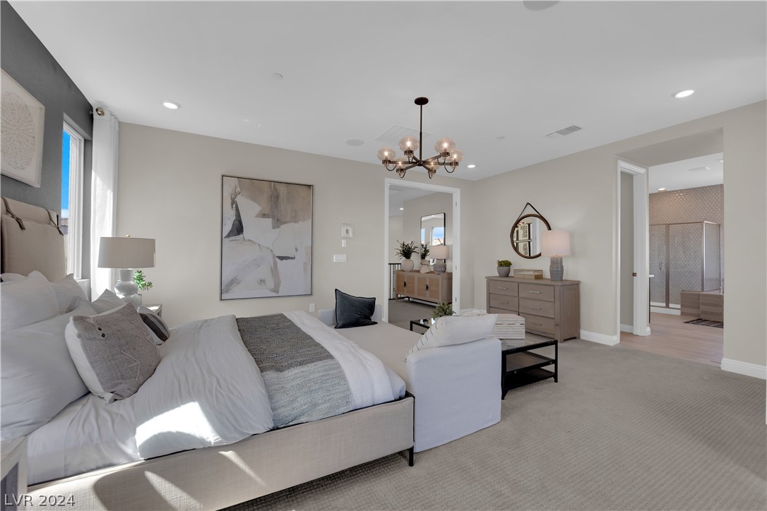 10827 Castalnova Bend Drive