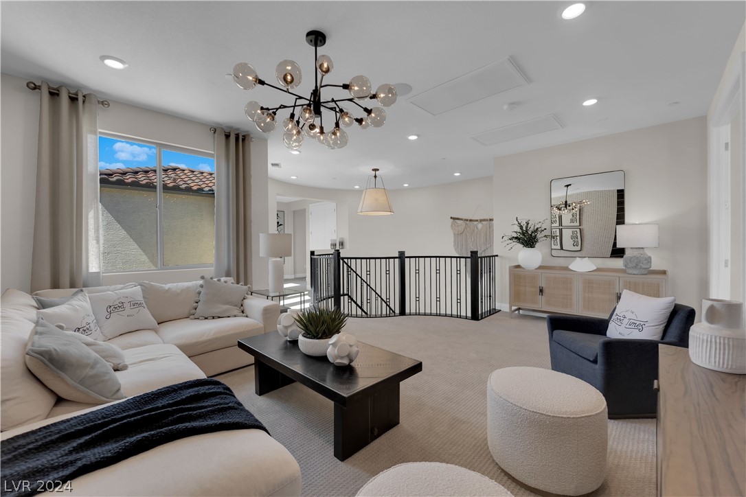 10827 Castalnova Bend Drive