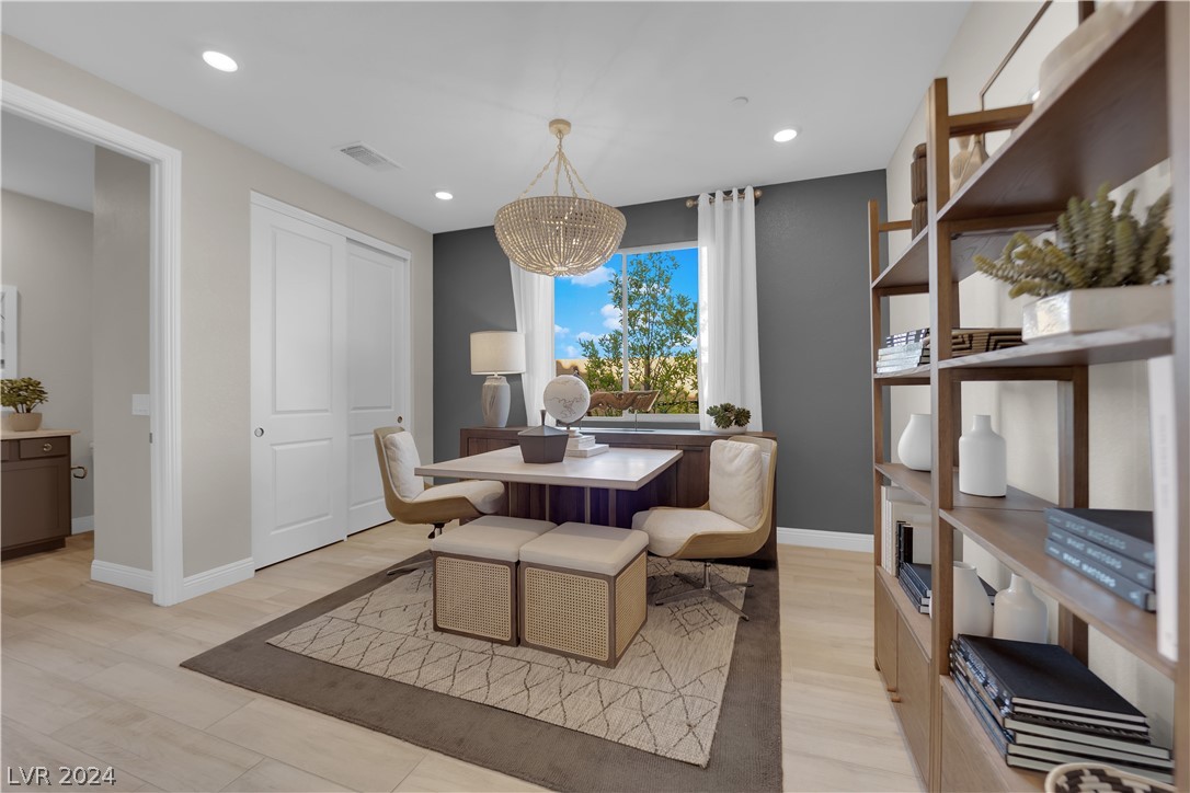 10827 Castalnova Bend Drive