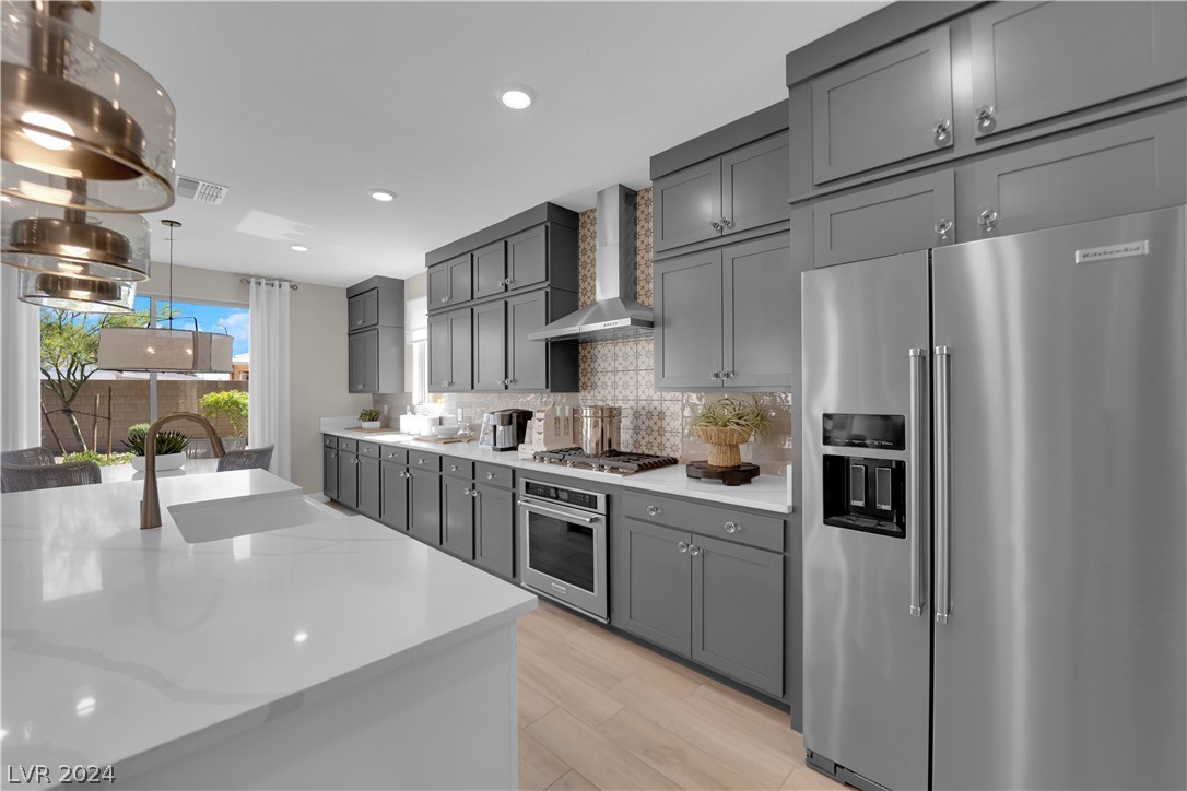 10827 Castalnova Bend Drive