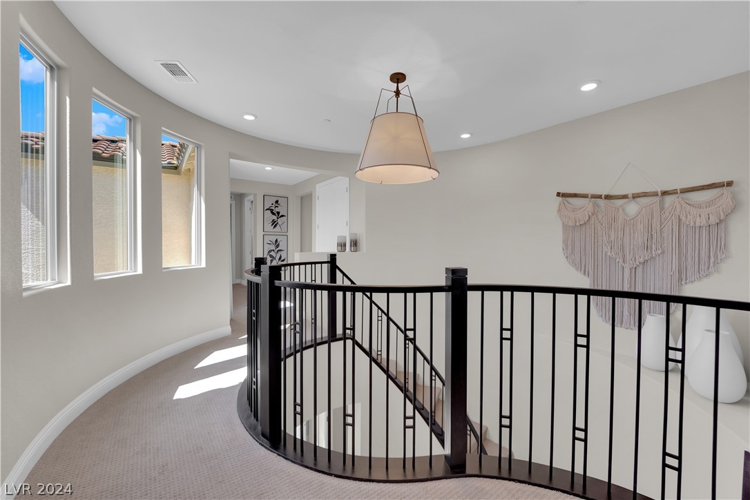 10827 Castalnova Bend Drive