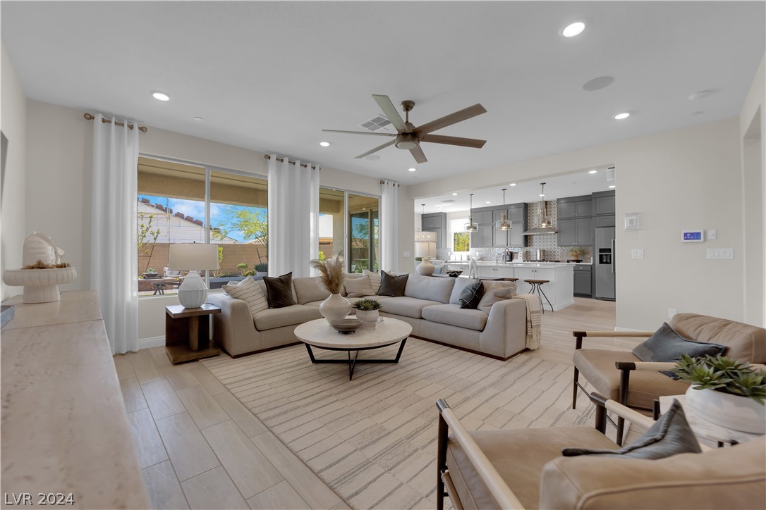 10827 Castalnova Bend Drive