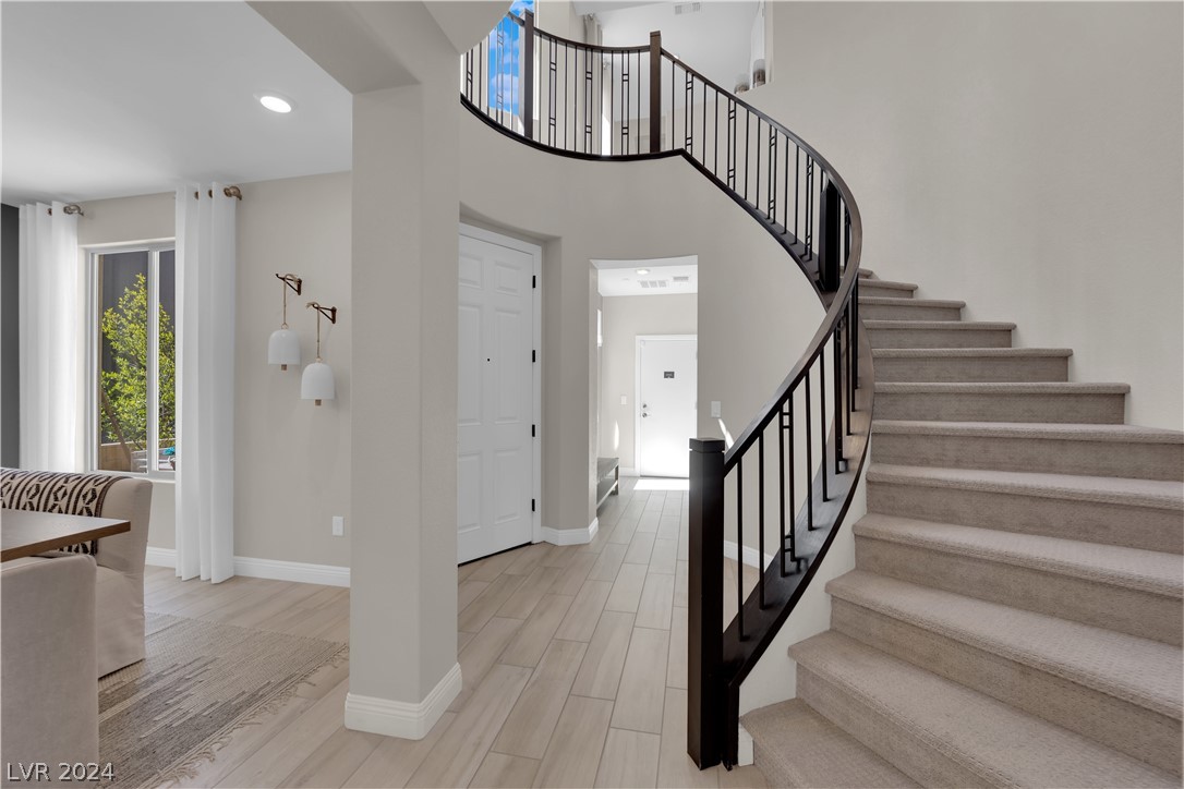 10827 Castalnova Bend Drive