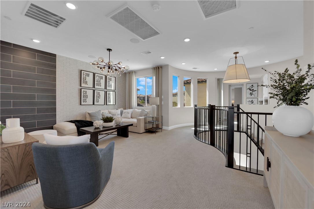 10827 Castalnova Bend Drive