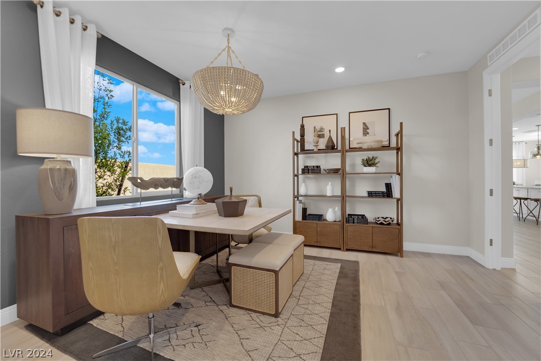 10827 Castalnova Bend Drive