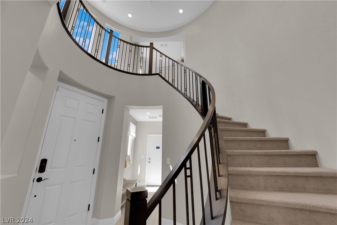 10827 Castalnova Bend Drive