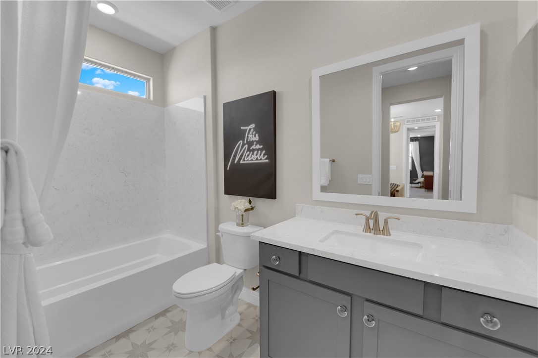 10827 Castalnova Bend Drive